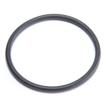 KYB O-RING KORKA ZAWIESZENIA PRZÓD 2,3X42X12