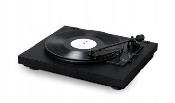 Pro-Ject A1 Gramofon Automatyczny