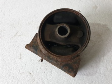 PODUSZKA SILNIKA DODGE CALIBER 2.0 CRD 2007 ROK