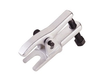 СЪЕМНИК ШАРОВЫХ ШАРОВ JONNESWAY 22 мм РЫЧАГ