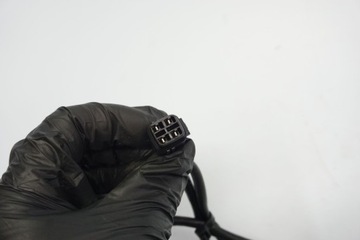 SUZUKI BURGMAN 650 13- ЛЯМБДА-ЗОНД