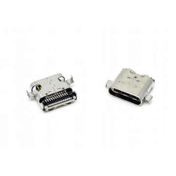 Gniazdo USB-C typ SONY XPERIA L1 G3311