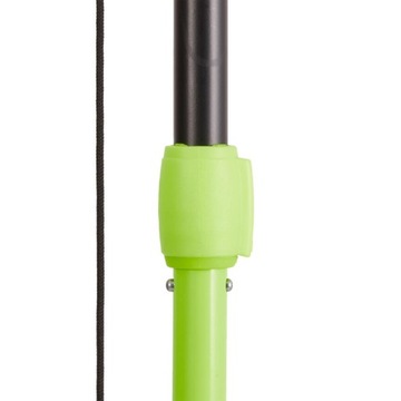 КОМПЛЕКТ SPEED-BALL для бадминтона и тенниса TURNBALL