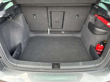 Skoda Karoq Crossover Facelifting 2.0 TDI SCR 150KM 2022 Skoda Karoq Ambition 2,0 TDI 150km Salon PL Serwis ASO FV23 2.0, zdjęcie 15