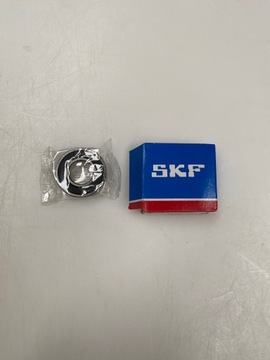 ПОДШИПНИК 6002-2РШ SKF 6002-2РШ