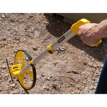 ИЗМЕРИТЕЛЬНОЕ КОЛЕСО STANLEY MW 40 1-77-174