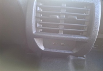 Volkswagen Caddy V 2025 Volkswagen Caddy 1.5 TSI 116 KM DSG 1.5 Benzyna 116KM, zdjęcie 19