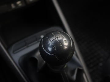 Kia Rio IV Hatchback 5d 1.2 DOHC 84KM 2018 Kia Rio 1.25 CVVT, Salon Polska, 1. Właściciel, zdjęcie 16