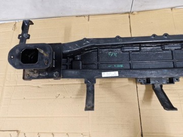 Kia продолжайте Pro Ceed 2 ii gt bare bebale bod gread screme