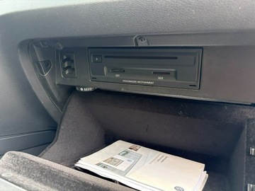 Volkswagen Passat B8 Variant 1.4 TSI BlueMotion Technology ACT 150KM 2017 Volkswagen Passat Variant 1.4 TSI 150 KM Highline, zdjęcie 29