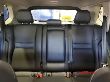 Nissan X-Trail IV 2023 Nissan X-Trail 2023 r., 1,5L SV AWD 1.5 Benzyna 201KM, zdjęcie 9