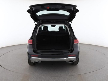 Mercedes GLB SUV 2.0 200d 150KM 2020 Mercedes GLB FV23% automat full LED skóra navi, zdjęcie 18