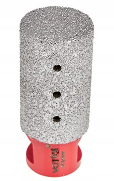 АЛМАЗНЫЙ НАПИЛЬНИК 30ММ ДЛЯ ПЛИТКИ СВИНЫ M14