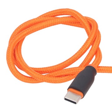 Полностью расшифрованный макет аккумулятора NP FZ100 тип C