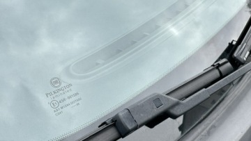 Fiat 500 II Hatchback 3d 1.2 69KM 2009 Fiat 500 Benzyna Zarejestrowany Ubezpieczony, zdjęcie 9