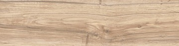 ДЕРЕВЯННАЯ ПЛИТКА ДЛЯ ПОЛА LISBONA BEIGE 15,4х60 СМ MAT, УПАКОВКА 1,57 М2