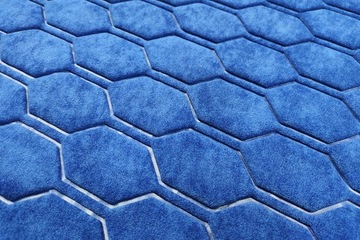 АВТОМОБИЛЬНАЯ ТКАНЬ ДЛЯ ОБИВКИ ПОТОЛКА АЛЬКАНТАРА ЗАМША