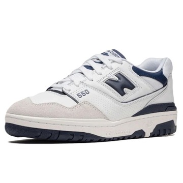 Buty New Balance BB 550 BB550WA1