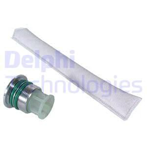 DELPHI TSP0175365 SUŠIČ KLIMATIZACE