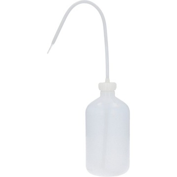 Olejnica Olejarka Dozownik do Oleju 500ml Cartrend