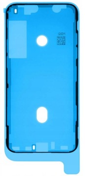 OLED-дисплей Экран Apple iPhone X