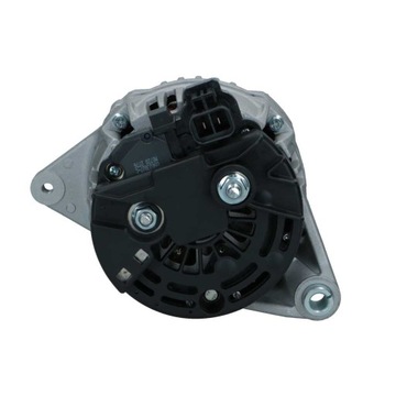 Генератор PSH Mitsubishi SPACE STAR 1.3 1.6 16V