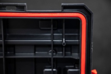 Набор инструментов QBRICK System ONE 2.0 350 Profi