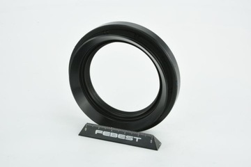 УПЛОТНИТЕЛЬ 53.15Х80.25Х11Х18,5 FEBEST 95HAS-55801118C