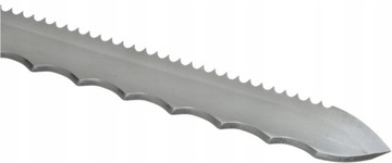 НОЖ ДЛЯ РЕЗКИ МИНЕРАЛЬНОЙ ВАТЫ И ПЕНОСТАТА