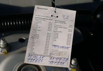 Suzuki Grand Vitara II SUV 3d Facelifting 2012 1.6 VVT 106KM 2014 Suzuki Grand Vitara Suzuki Grand Vitara 1.6 City 1.6 Benzyna 106KM, zdjęcie 38