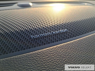 Volvo V90 II 2022 Volvo V90 Cross Country Volvo V90 Cross Country PR, zdjęcie 33