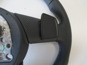 KIEROWNICA AUDI A4 A5 8W0 S S-LINE