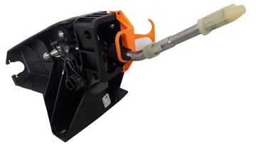 LEWAREK DŹWIGNIA ZMIANY BIEGÓW RENAULT MASCOTT