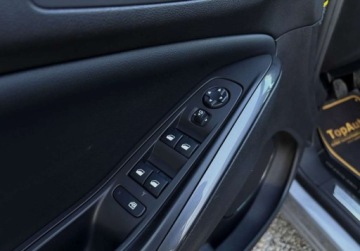 Opel 2018 Opel Grandland X 1.6 CDTI 120 KM manual BEZWYPADKOWY gwarancja kamera, zdjęcie 31