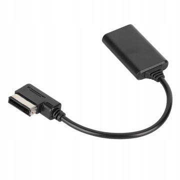 АДАПТЕР МОДУЛЯ BLUETOOTH AUDI AMI MMI MDI