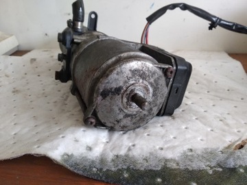 MERCEDES A W168 ČERPADLO SERVA A1684660501