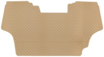 John Deere 6MC 6116MC 2017-2020 Dywanik gumowy