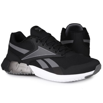 Buty męskie Reebok ZTAUR RUN GY7719