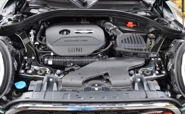 Mini 2018 MINI John Cooper Works MINI John Cooper Works ALL4 sport Full led Nawigacj, zdjęcie 36