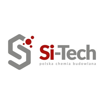 ШЛИФОВАЛЬНЫЙ ДИСК ДЛЯ СМОЛ