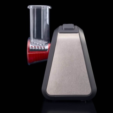 Кухонный комбайн Kohersen VC05S 150 Вт