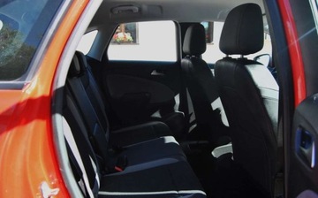 Opel 2019 Opel Crossland X GWARANCJA, 1.5 Diesel 120KM, Automat, Polskora, Ladnie ut, zdjęcie 7