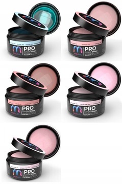 1+1 бесплатный UV LED гель MaluLac для ногтей