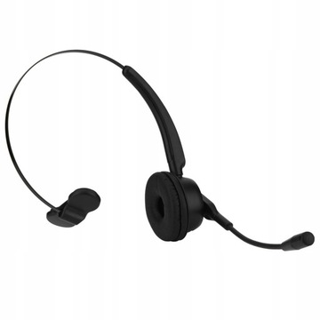Bluetooth-гарнитура для колл-центра