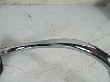 Руль Suzuki GS 450 L оригинал