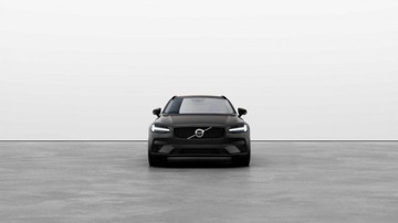 Volvo V90 II 2025 Volvo V90 V90 T6 Plug-In | AWD | Plus Dark | ASO |, zdjęcie 2