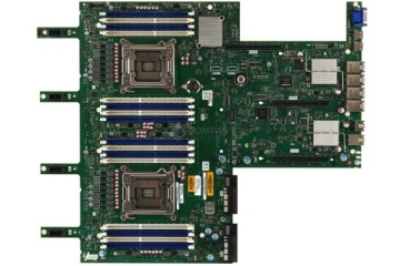 7048712 МАТЕРИНСКАЯ ПЛАТА SUN ORACLE ДЛЯ X3-2 X4-2