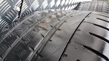 ШИНЫ 295/35/R21 107Y PIRELLI P0 4 ШТ ЛЕТНИЕ