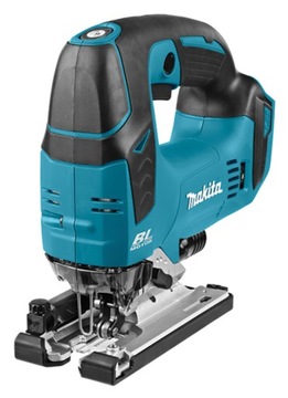 MAKITA DJV182Z AKUM. WYRZYNARKA 18V POLSKA DYSTRYBUCJA