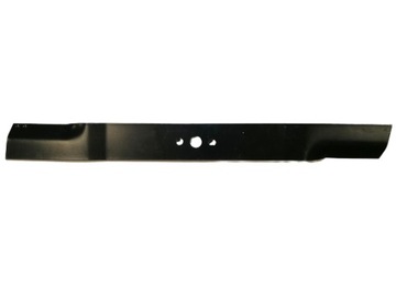 Nóż tnący kosiarki Oleo-Mac L 560 (56 cm)